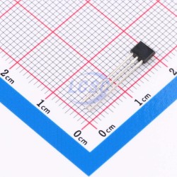Mysentech M1820B Mysentech M1820B
