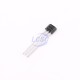 Mysentech M1820B