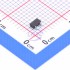 Mysentech M1601Z