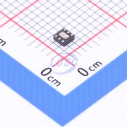 Mysentech M117 Mysentech M117