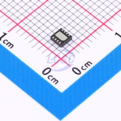 Mysentech MTS01W Mysentech MTS01W