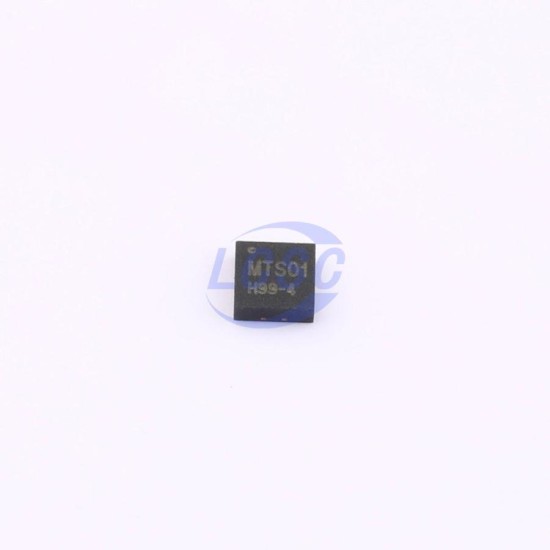 Mysentech MTS01W