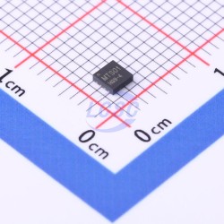 Mysentech MTS01B