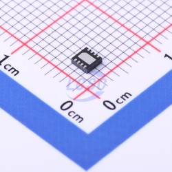Mysentech MTS01B Mysentech MTS01B