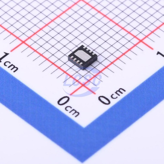 Mysentech MTS01B