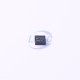 Mysentech MTS01B