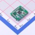Mysentech MDC04PCB