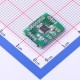 Mysentech MDC04PCB