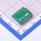Mysentech MDC04PCB