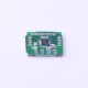 Mysentech MDC04PCB