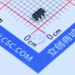 SGMICRO SGM321YN5/TR