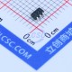 SGMICRO SGM321YN5/TR SGMICRO SGM321YN5/TR