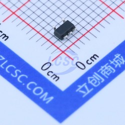 SGMICRO SGM321YN5/TR SGMICRO SGM321YN5/TR