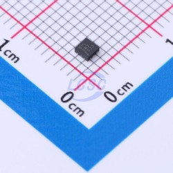 TI TPS62261DRVR TI TPS62261DRVR