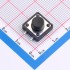 G-Switch GT-TC149B-H070-L1