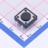 G-Switch GT-TC152A-H043-L1
