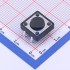 G-Switch GT-TC152B-H045-L1