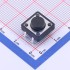 G-Switch GT-TC152A-H055-L1