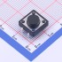 G-Switch GT-TC152B-H055-L1