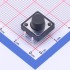G-Switch GT-TC152A-H075-L1