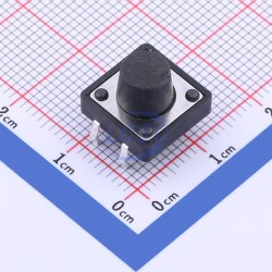 G-Switch GT-TC152A-H085-L1 G-Switch GT-TC152A-H085-L1
