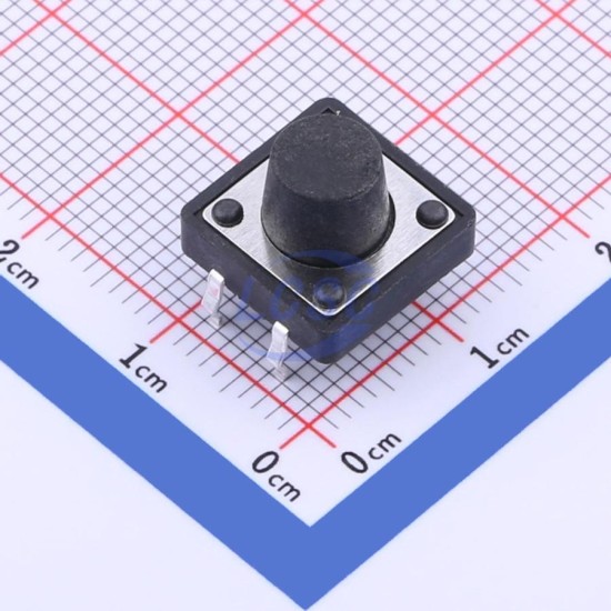 G-Switch GT-TC152A-H085-L1