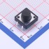 G-Switch GT-TC152A-H085-L1