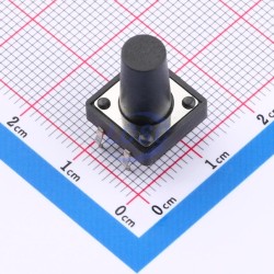 G-Switch GT-TC152A-H150-L1 G-Switch GT-TC152A-H150-L1