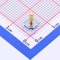 G-Switch GT-TC084B-H075-L5