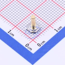 G-Switch GT-TC084B-H080-L5