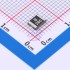 BNstar SMD1812-260C-13.2V