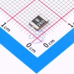BNstar SMD1812-260C-24V BNstar SMD1812-260C-24V