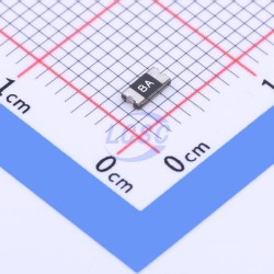 BNstar SMD1206-025C-24V BNstar SMD1206-025C-24V