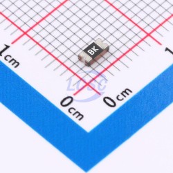 BNstar SMD1206-200C-16V BNstar SMD1206-200C-16V