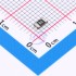 BNstar SMD1206-005C-60V