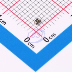 BNstar SMD0603-035C-16V BNstar SMD0603-035C-16V