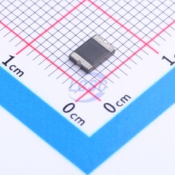 BNstar SMD1812-500-16V BNstar SMD1812-500-16V