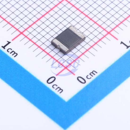 BNstar SMD1812-500-16V BNstar SMD1812-500-16V
