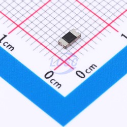 BNstar SMD1206-300-6V BNstar SMD1206-300-6V