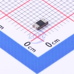 BNstar SMD1206-300-12V BNstar SMD1206-300-12V
