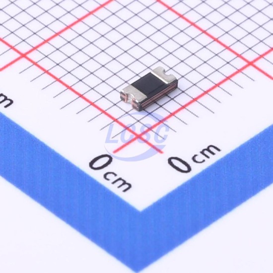 BNstar SMD1206-300-12V BNstar SMD1206-300-12V