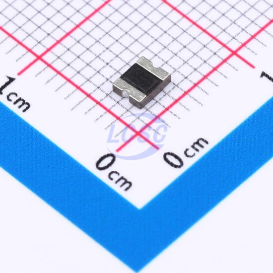 BNstar SMD1210-400-6V BNstar SMD1210-400-6V