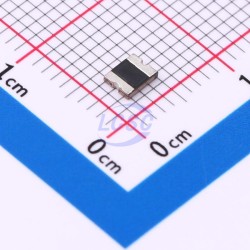 BNstar SMD1210-500-6V BNstar SMD1210-500-6V