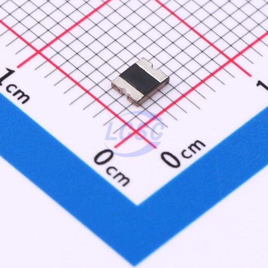 BNstar SMD1210-500-6V BNstar SMD1210-500-6V