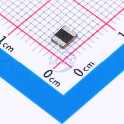 BNstar SMD1210-550-6V BNstar SMD1210-550-6V