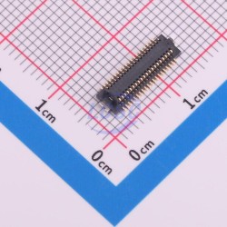 HRS DF12NB(3.0)-40DS-0.5V(51) HRS DF12NB(3.0)-40DS-0.5V(51)