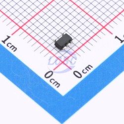 TOP POWER ASIC TP4055