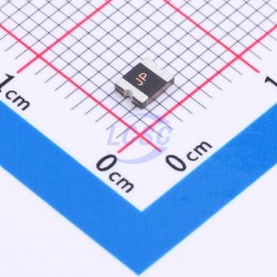 Jinrui JK-SMD1210-500L Jinrui JK-SMD1210-500L