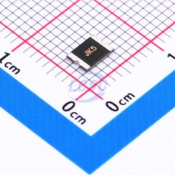 Jinrui JK-MSMD500L-12V Jinrui JK-MSMD500L-12V