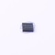 FM FM6565QB FM FM6565QB